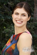 Alexandra Daddario : alexandra-daddario-1393342691.jpg