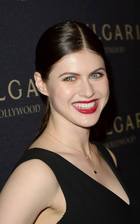 Alexandra Daddario : alexandra-daddario-1393502550.jpg