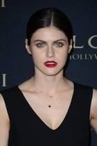 Alexandra Daddario : alexandra-daddario-1393502558.jpg