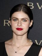 Alexandra Daddario : alexandra-daddario-1393502579.jpg