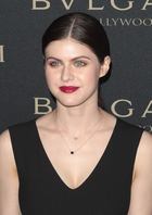 Alexandra Daddario : alexandra-daddario-1393502592.jpg