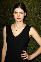 Alexandra Daddario : alexandra-daddario-1393502628.jpg