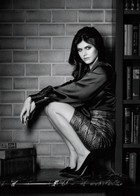 Alexandra Daddario : alexandra-daddario-1393687552.jpg