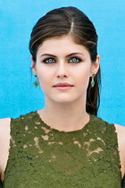 Alexandra Daddario : alexandra-daddario-1394130376.jpg