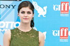 Alexandra Daddario : alexandra-daddario-1394130736.jpg