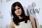 Alexandra Daddario : alexandra-daddario-1394131966.jpg