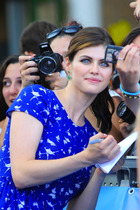 Alexandra Daddario : alexandra-daddario-1394131998.jpg