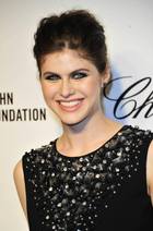 Alexandra Daddario : alexandra-daddario-1394394058.jpg