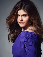 Alexandra Daddario : alexandra-daddario-1395154469.jpg