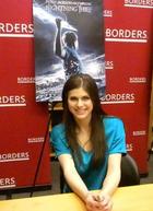 Alexandra Daddario : alexandra-daddario-1395243739.jpg