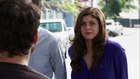 Alexandra Daddario : alexandra-daddario-1395243829.jpg