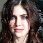 Alexandra Daddario : alexandra-daddario-1396011048.jpg