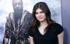 Alexandra Daddario : alexandra-daddario-1396011673.jpg