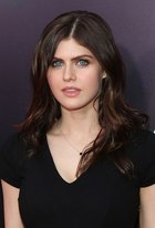 Alexandra Daddario : alexandra-daddario-1396011750.jpg