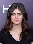 Alexandra Daddario : alexandra-daddario-1396011815.jpg