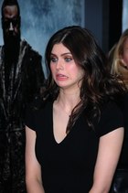 Alexandra Daddario : alexandra-daddario-1396012065.jpg