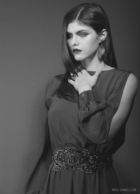 Alexandra Daddario : alexandra-daddario-1396540807.jpg