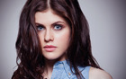 Alexandra Daddario : alexandra-daddario-1396723479.jpg