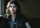 Alexandra Daddario : alexandra-daddario-1397143779.jpg