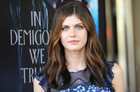 Alexandra Daddario : alexandra-daddario-1397840176.jpg