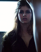 Alexandra Daddario : alexandra-daddario-1397840185.jpg