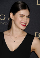 Alexandra Daddario : alexandra-daddario-1397840202.jpg