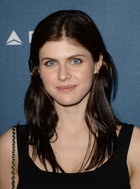 Alexandra Daddario : alexandra-daddario-1398095689.jpg