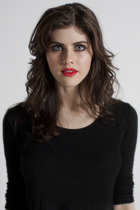 Alexandra Daddario : alexandra-daddario-1398098600.jpg