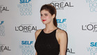 Alexandra Daddario : alexandra-daddario-1398380188.jpg