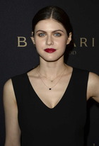 Alexandra Daddario : alexandra-daddario-1398380214.jpg