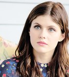 Alexandra Daddario : alexandra-daddario-1400781787.jpg