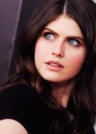 Alexandra Daddario : alexandra-daddario-1401206432.jpg