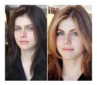 Alexandra Daddario : alexandra-daddario-1401206438.jpg