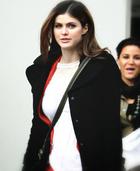 Alexandra Daddario : alexandra-daddario-1401206458.jpg