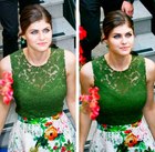 Alexandra Daddario : alexandra-daddario-1401550678.jpg