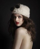 Alexandra Daddario : alexandra-daddario-1401638157.jpg