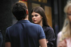 Alexandra Daddario : alexandra-daddario-1402614248.jpg