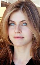 Alexandra Daddario : alexandra-daddario-1402614299.jpg