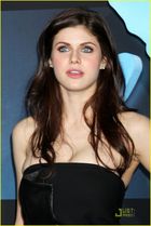 Alexandra Daddario : alexandra-daddario-1402614328.jpg