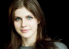 Alexandra Daddario : alexandra-daddario-1402614380.jpg