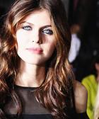 Alexandra Daddario : alexandra-daddario-1402614382.jpg