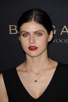 Alexandra Daddario : alexandra-daddario-1402628588.jpg