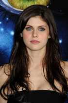 Alexandra Daddario : alexandra-daddario-1402758906.jpg