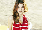 Alexandra Daddario : alexandra-daddario-1403809791.jpg