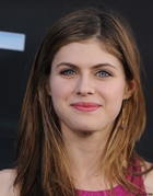 Alexandra Daddario : alexandra-daddario-1405236380.jpg