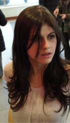 Alexandra Daddario : alexandra-daddario-1405436523.jpg