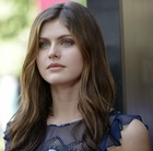 Alexandra Daddario : alexandra-daddario-1405702146.jpg