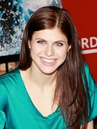 Alexandra Daddario : alexandra-daddario-1405702153.jpg