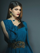 Alexandra Daddario : alexandra-daddario-1405965520.jpg