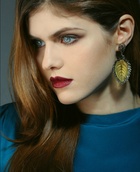 Alexandra Daddario : alexandra-daddario-1405965523.jpg